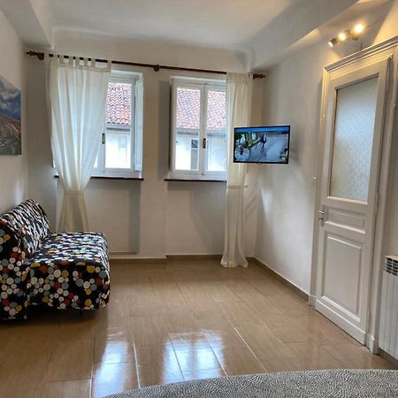 Morosini 11 Apartment Turin Luaran gambar