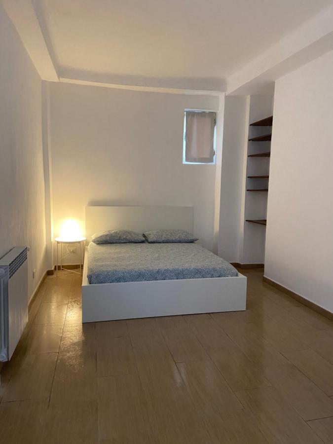 Morosini 11 Apartment Turin Luaran gambar