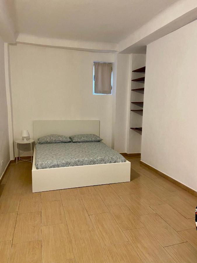 Morosini 11 Apartment Turin Luaran gambar