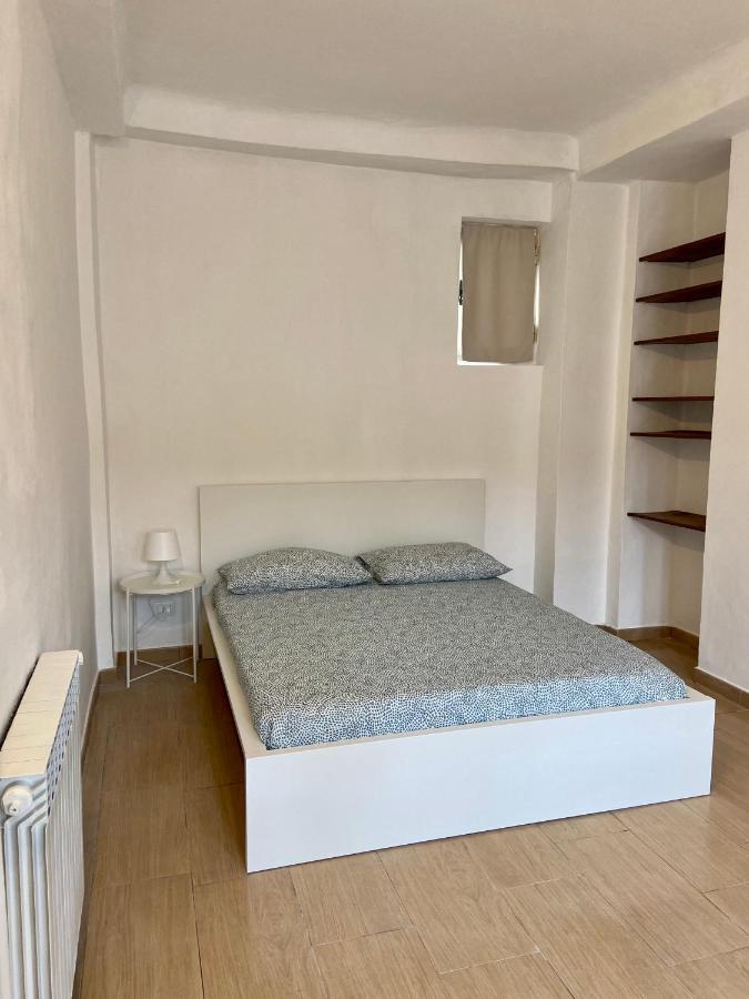 Morosini 11 Apartment Turin Luaran gambar