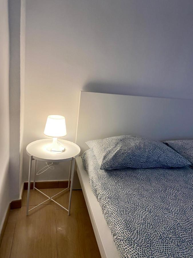 Morosini 11 Apartment Turin Luaran gambar